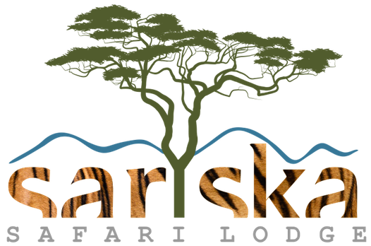 Sariska Safari Lodge