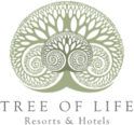 Tree Of Life